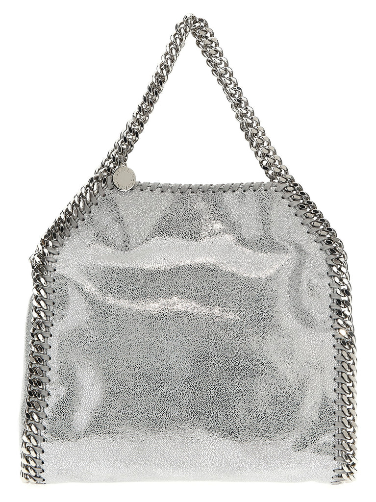 'Falabella Mini' handbag