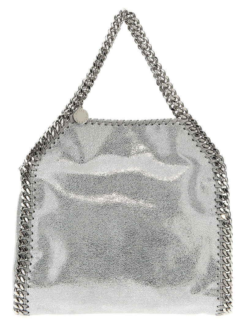 'Falabella Mini' handbag