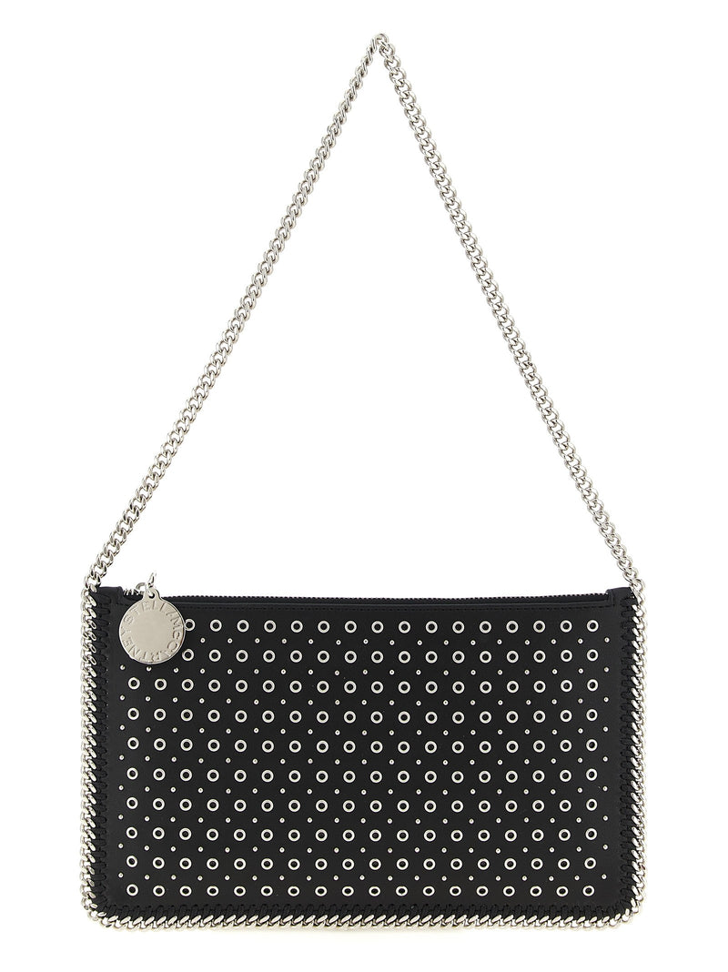 'Falabella' shoulder bag