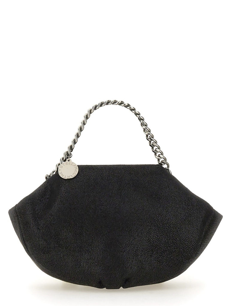 FALABELLA SHOULDER BAG