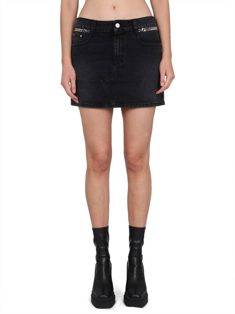 FALABELLA SKIRT