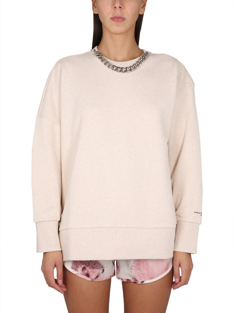 FALABELLA SWEATSHIRT