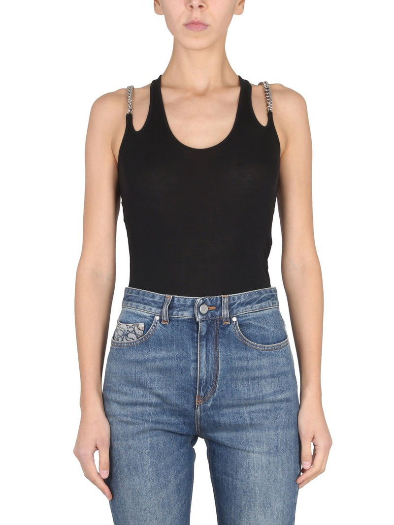 "FALABELLA" TOP