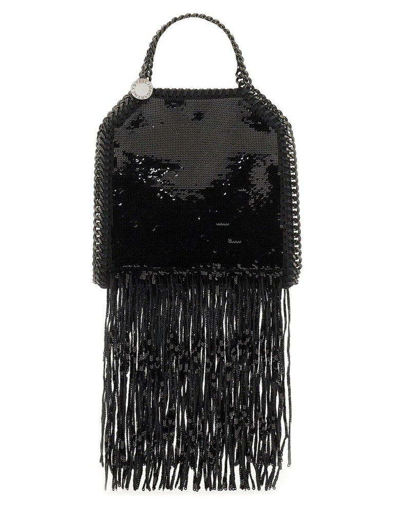 "FALABELLA" TOTE BAG