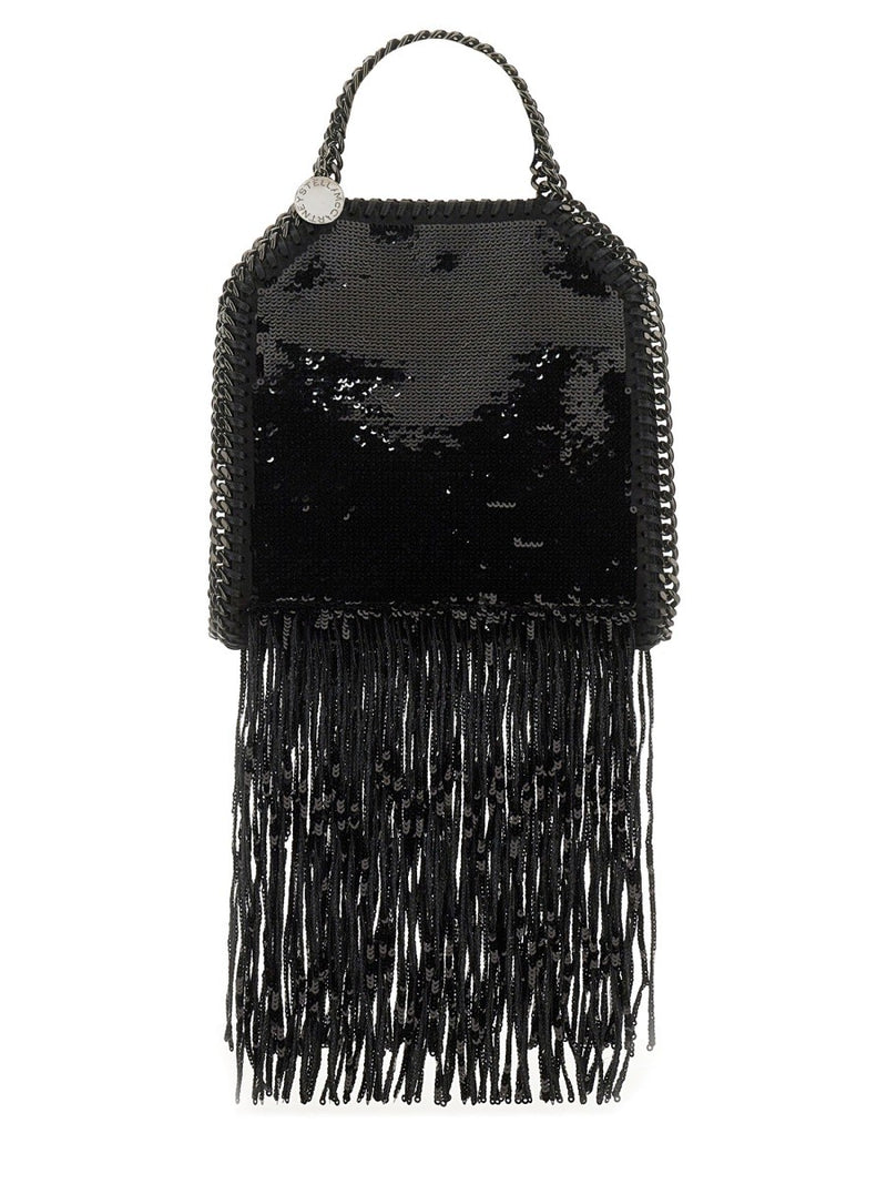"FALABELLA" TOTE BAG