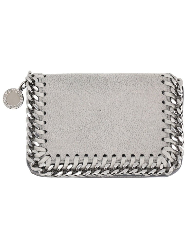 "FALABELLA" WALLET