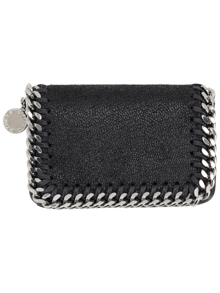 "FALABELLA" WALLET