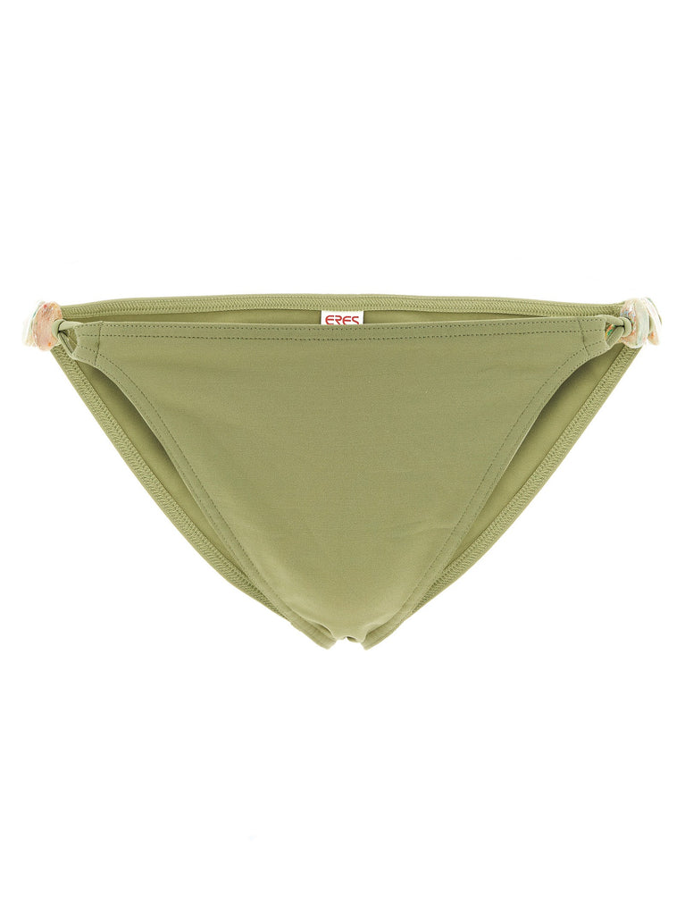 'Farrah' bikini briefs