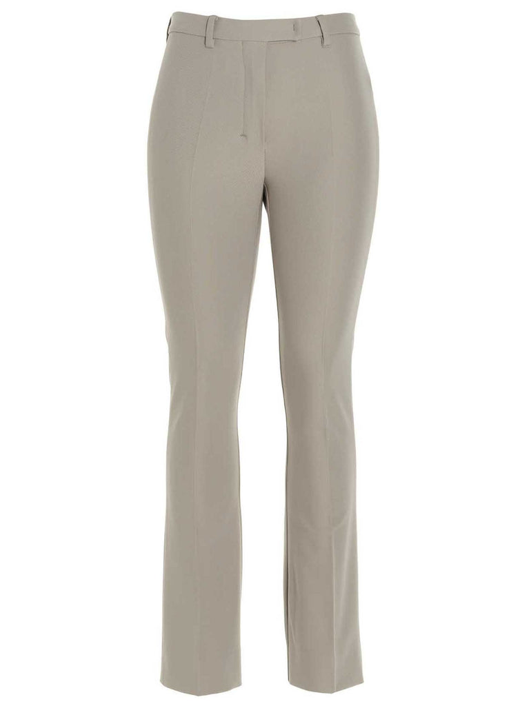 Fatina' pants