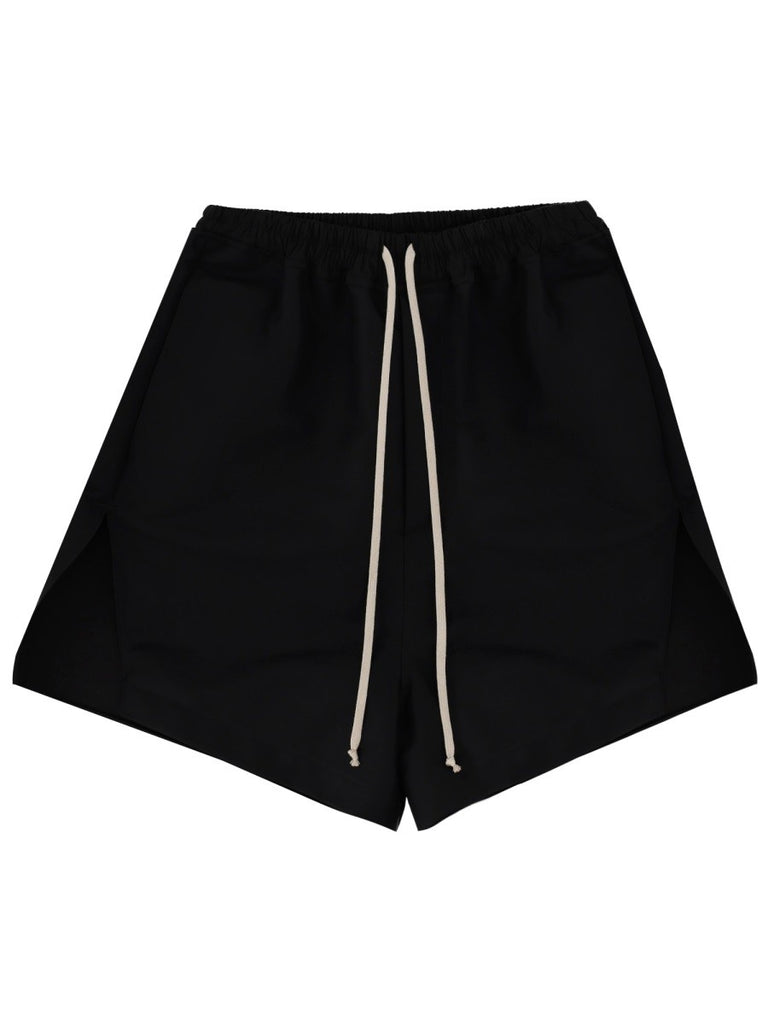 "FAUN BOXERS" SHORTS