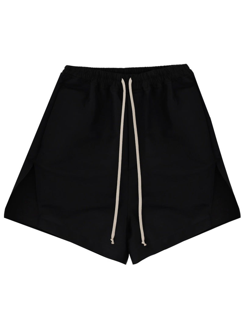 "FAUN BOXERS" SHORTS