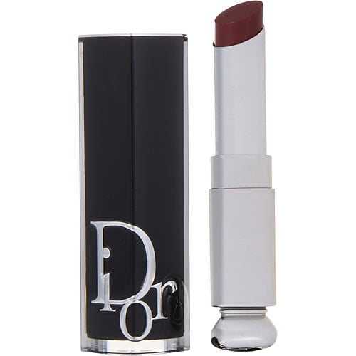 CHRISTIAN DIOR - Dior Addict Shine Lipstick - # 720 Icone  --3.2g/0.11oz