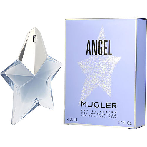 ANGEL - EAU DE PARFUM SPRAY 1.7 OZ