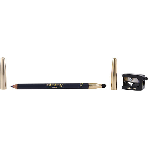 Sisley - Phyto Khol Perfect Eyeliner (With Blender and Sharpener) - #5 Navy --1.5g/0.04oz