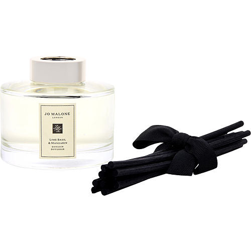 JO MALONE LIME BASIL & MANDARIN - SCENT SURROUND DIFFUSER 5.5 OZ