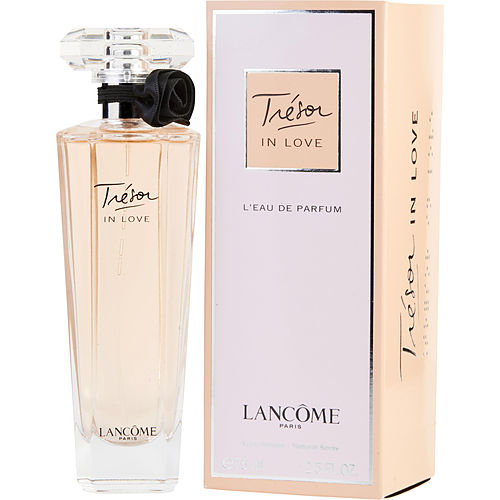 TRESOR IN LOVE by Lancome