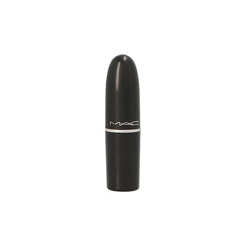 MAC - Amplified Lipstick - Dubonnet--3g/0.1oz