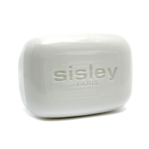 Sisley - Botanical Soapless Facial Cleansing Bar  --125g/4.2oz