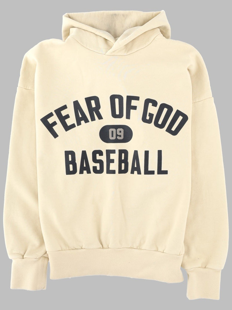 FELPA "09 BASEBALL"