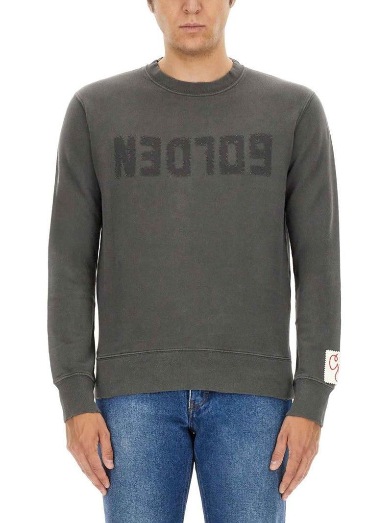 FELPA REGULAR FIT