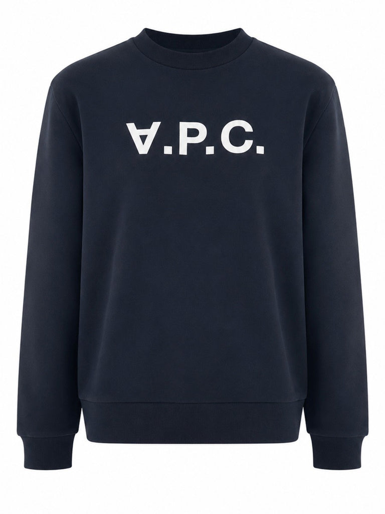 FELPA "STANDARD GRAND VPC GOTS"