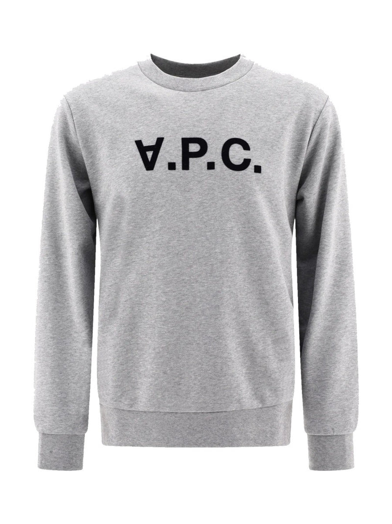 FELPA "STANDARD GRAND VPC GOTS"