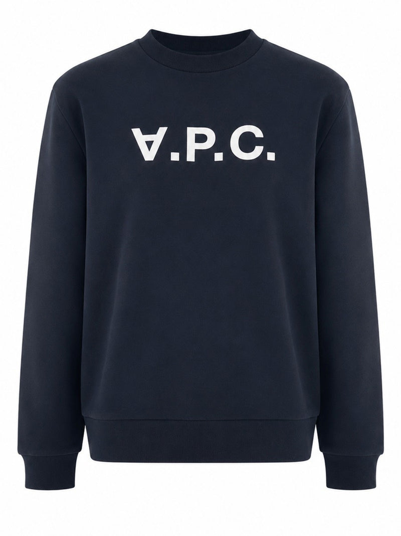 FELPA "STANDARD GRAND VPC GOTS"