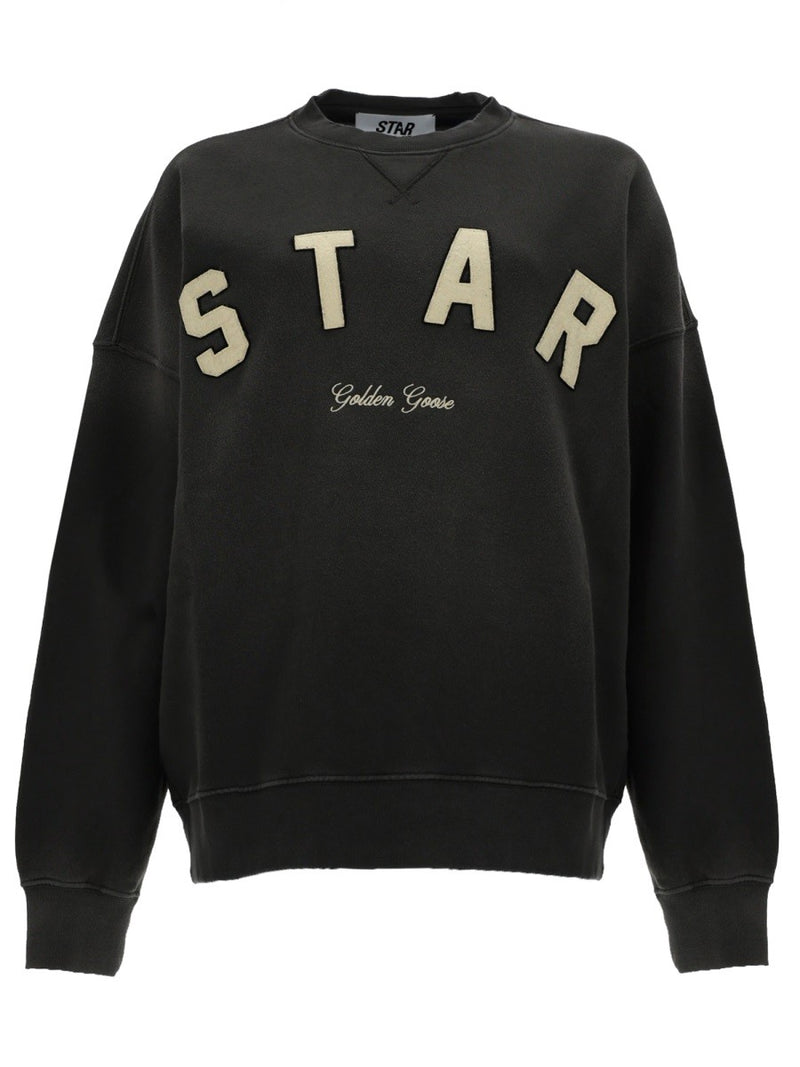 FELPA "STAR"