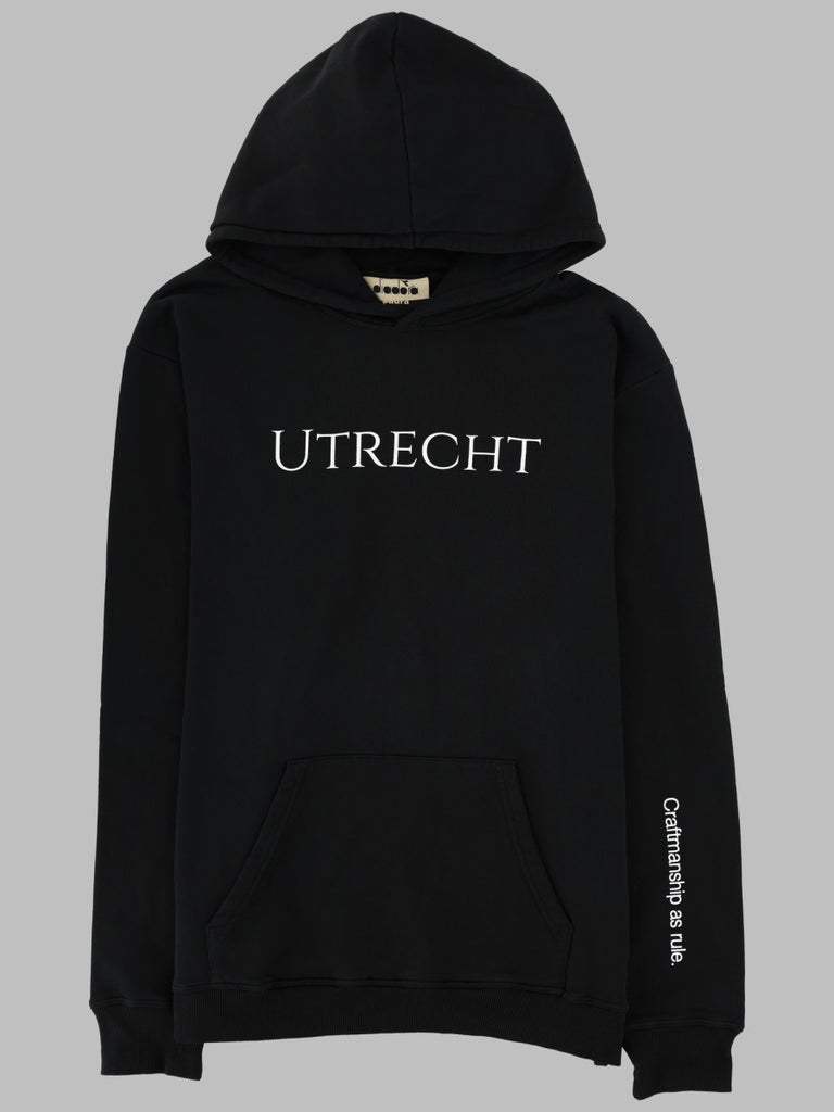 FELPA "UTRECHT"