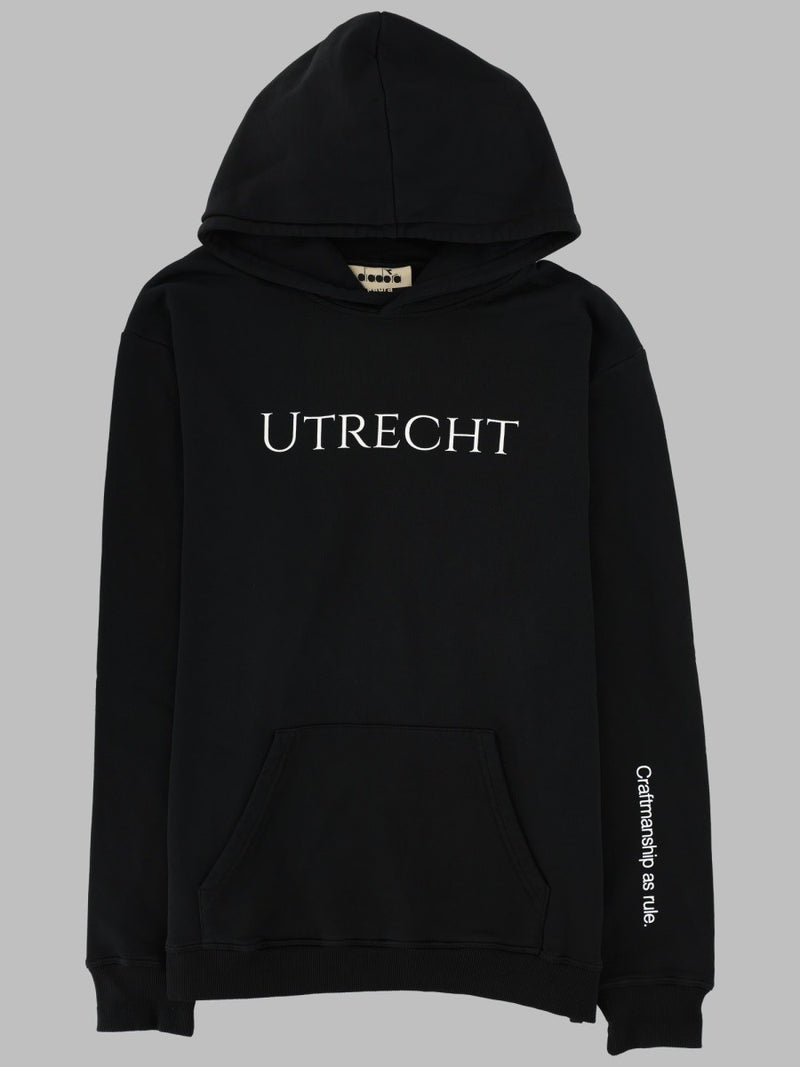 FELPA "UTRECHT"