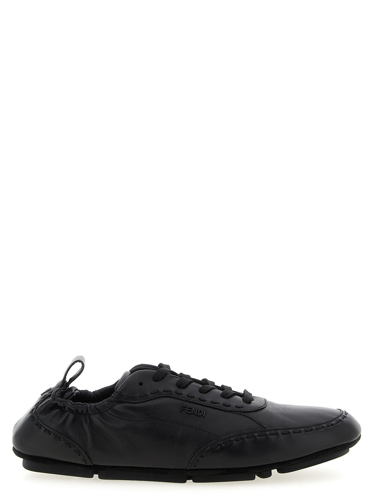 'Fendi Fit' sneakers