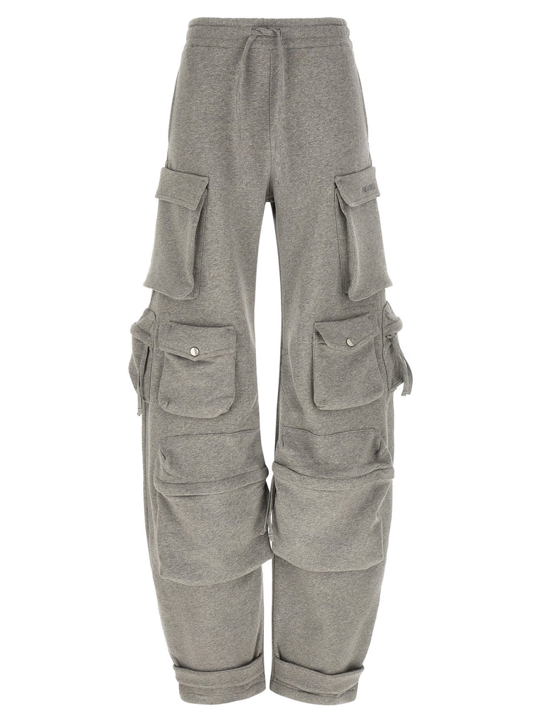 'Fern' pants