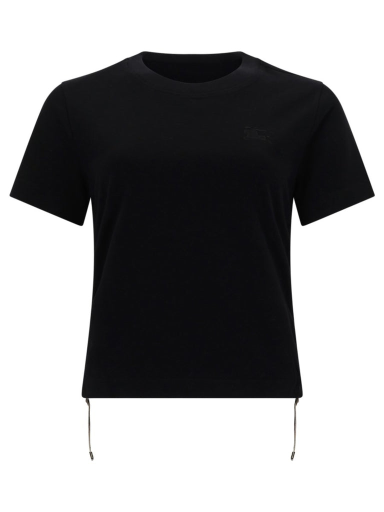 "FESTIVAL" T-SHIRT