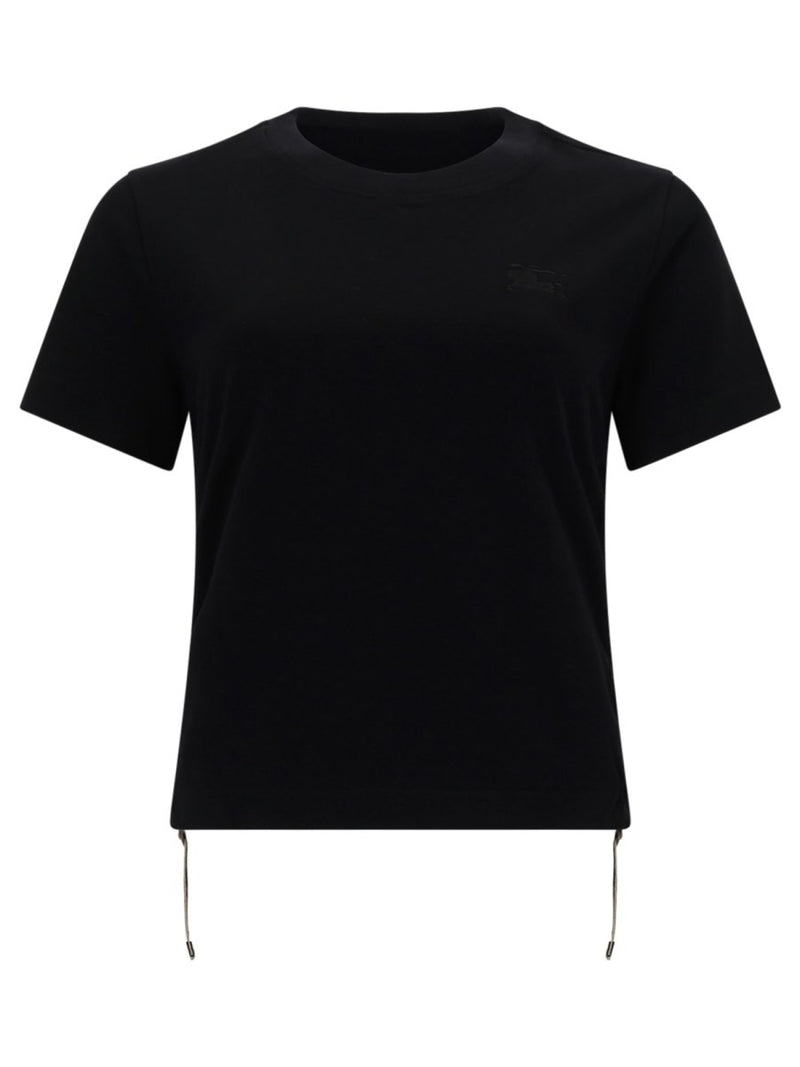 "FESTIVAL" T-SHIRT
