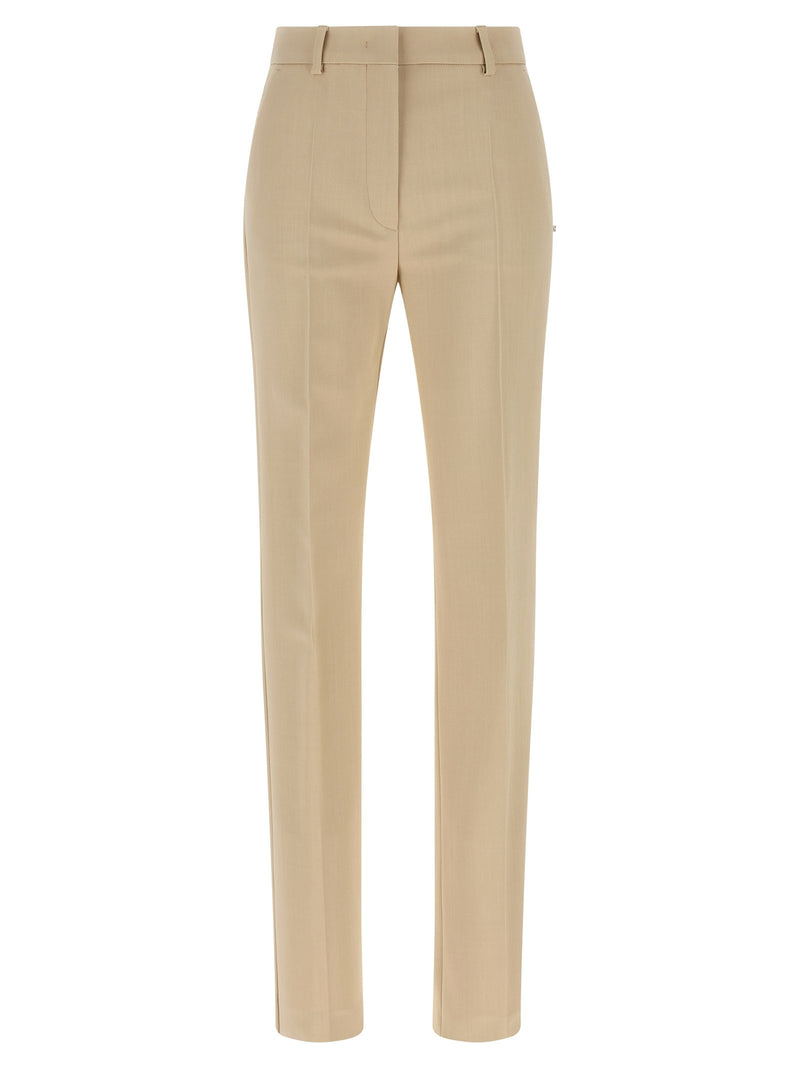 'Fetta' pants