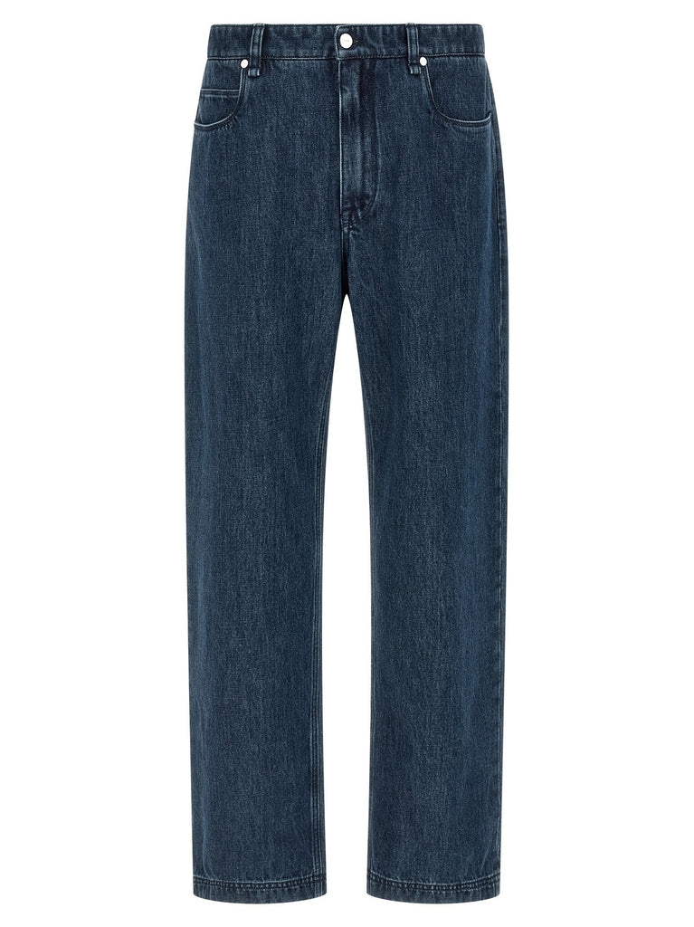 FF inner jeans