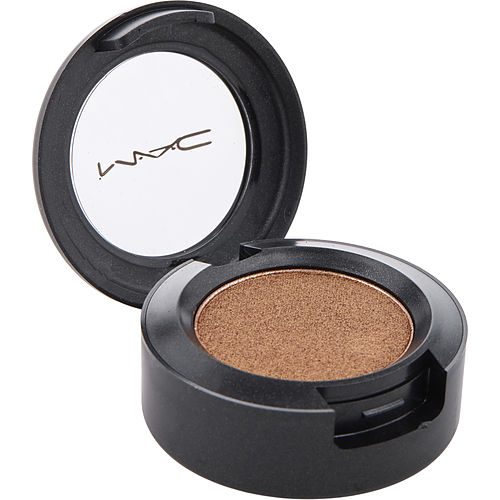 MAC - Small Eye Shadow - Amber Lights --1.5g/0.05oz