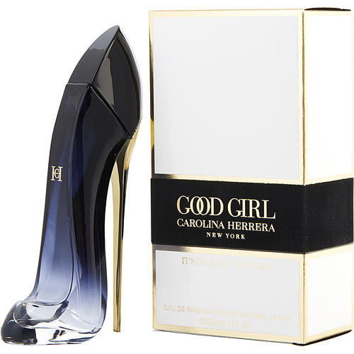 CH GOOD GIRL LEGERE - EAU DE PARFUM SPRAY 1 OZ