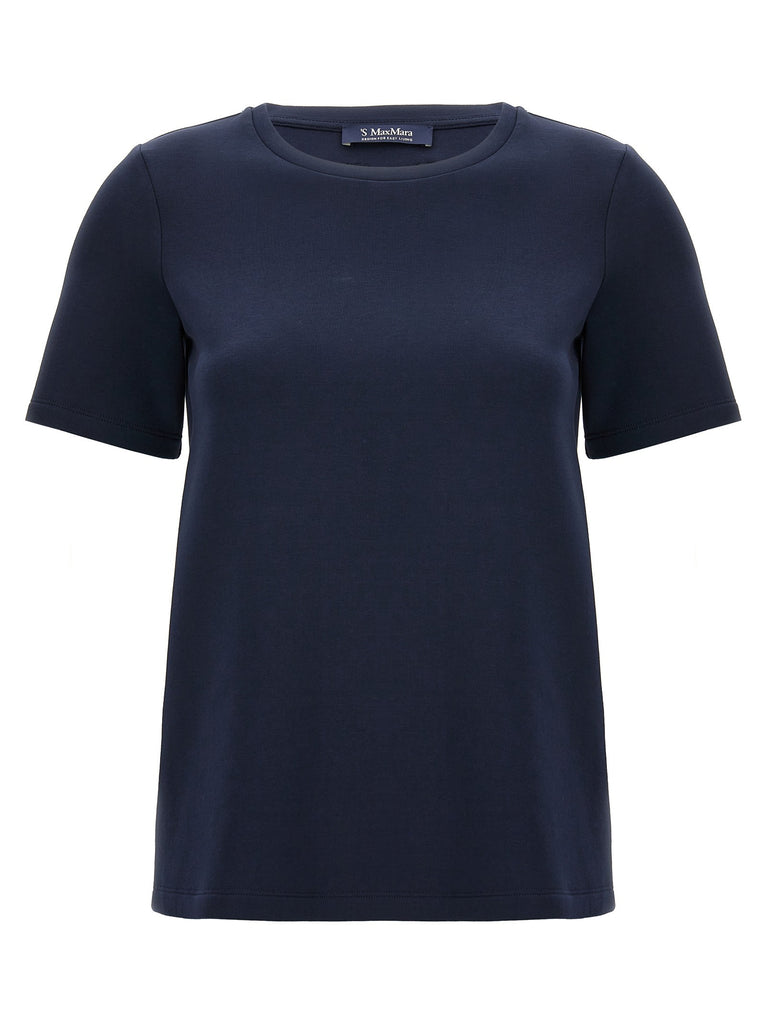 'Fianco' T-shirt