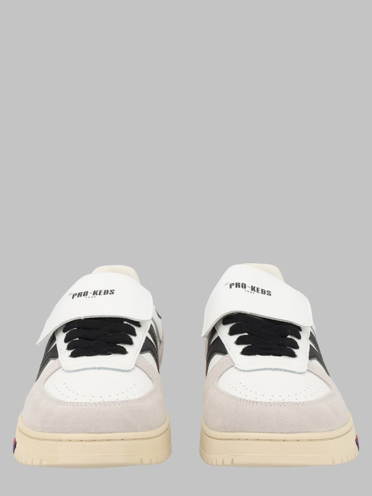 field king sneakers