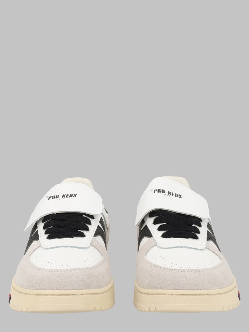 field king sneakers
