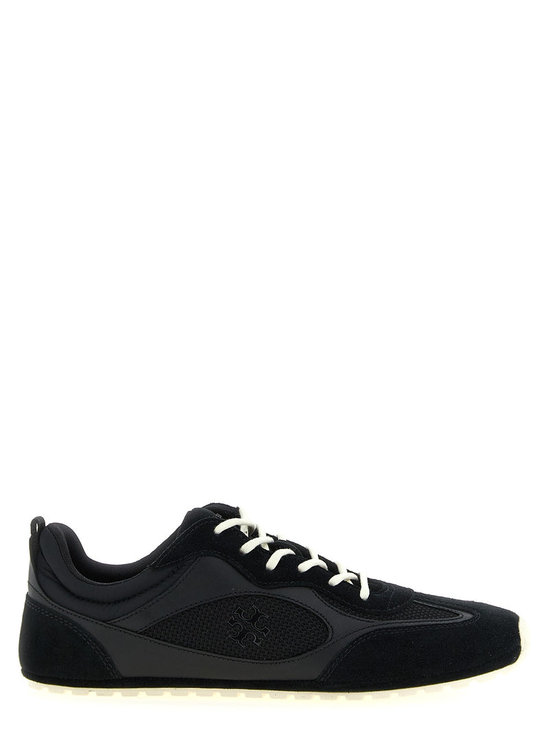 'Field' sneakers