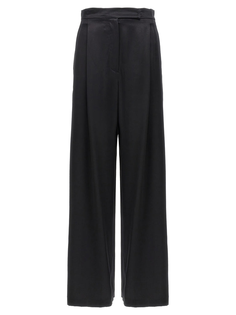 'Fiesta' pants