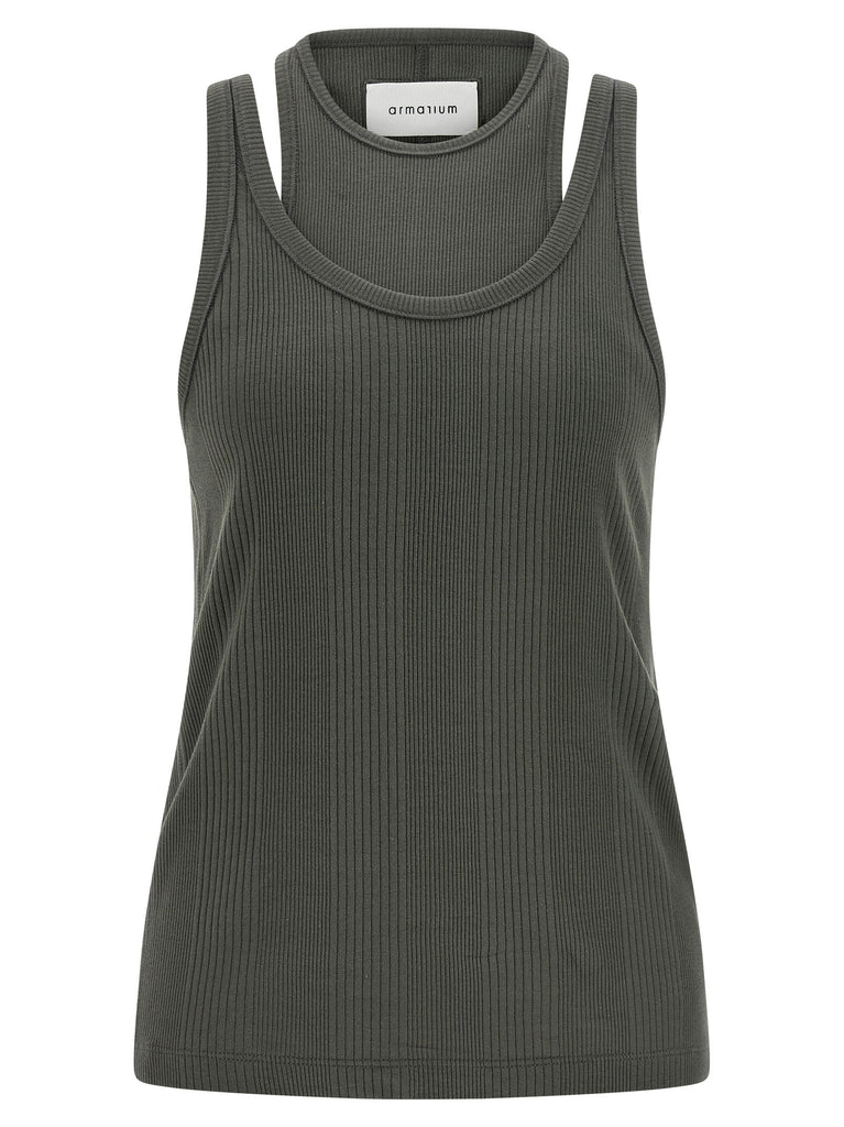 'Filippa' top