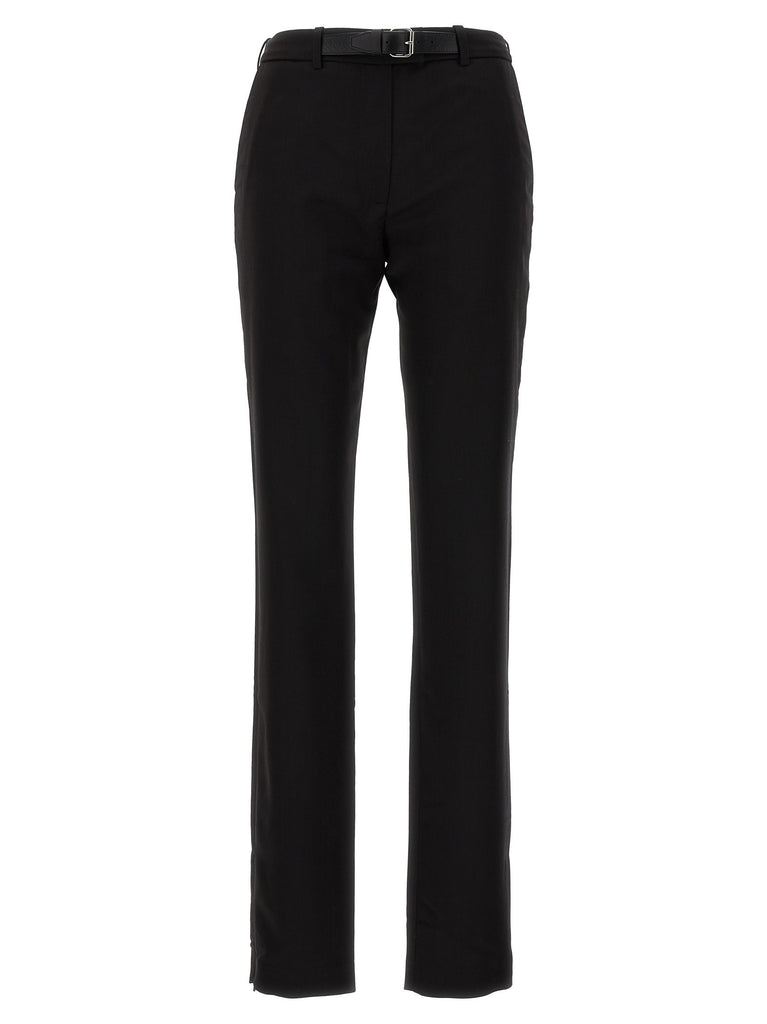 'Fino' pants
