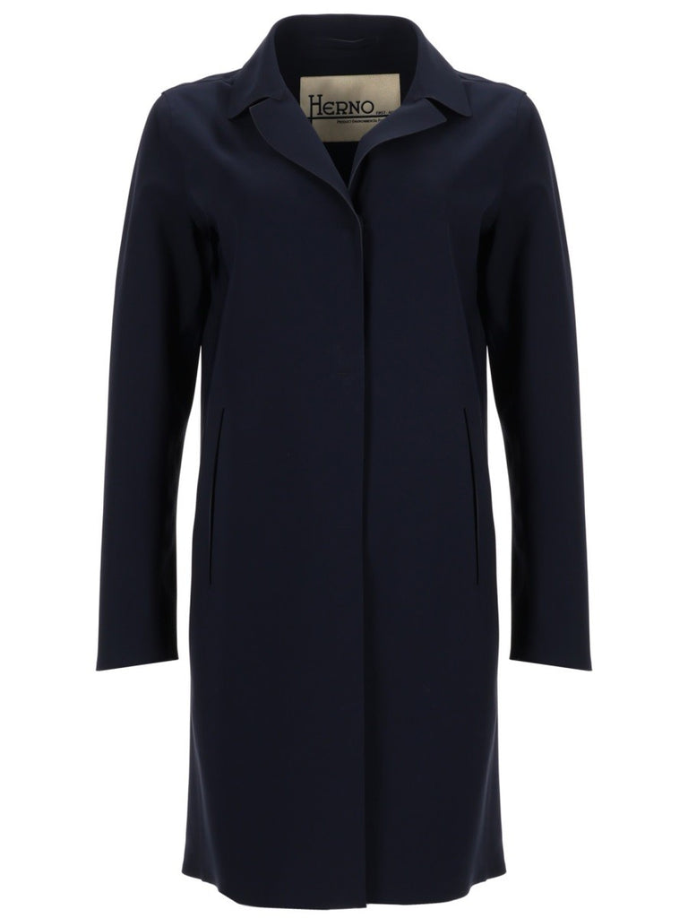 "FIRST ACT" COAT