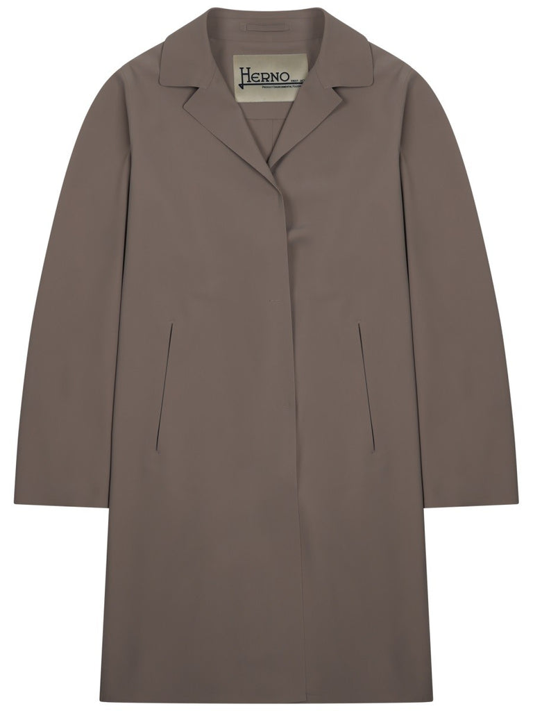 "FIRST ACT" JACKET