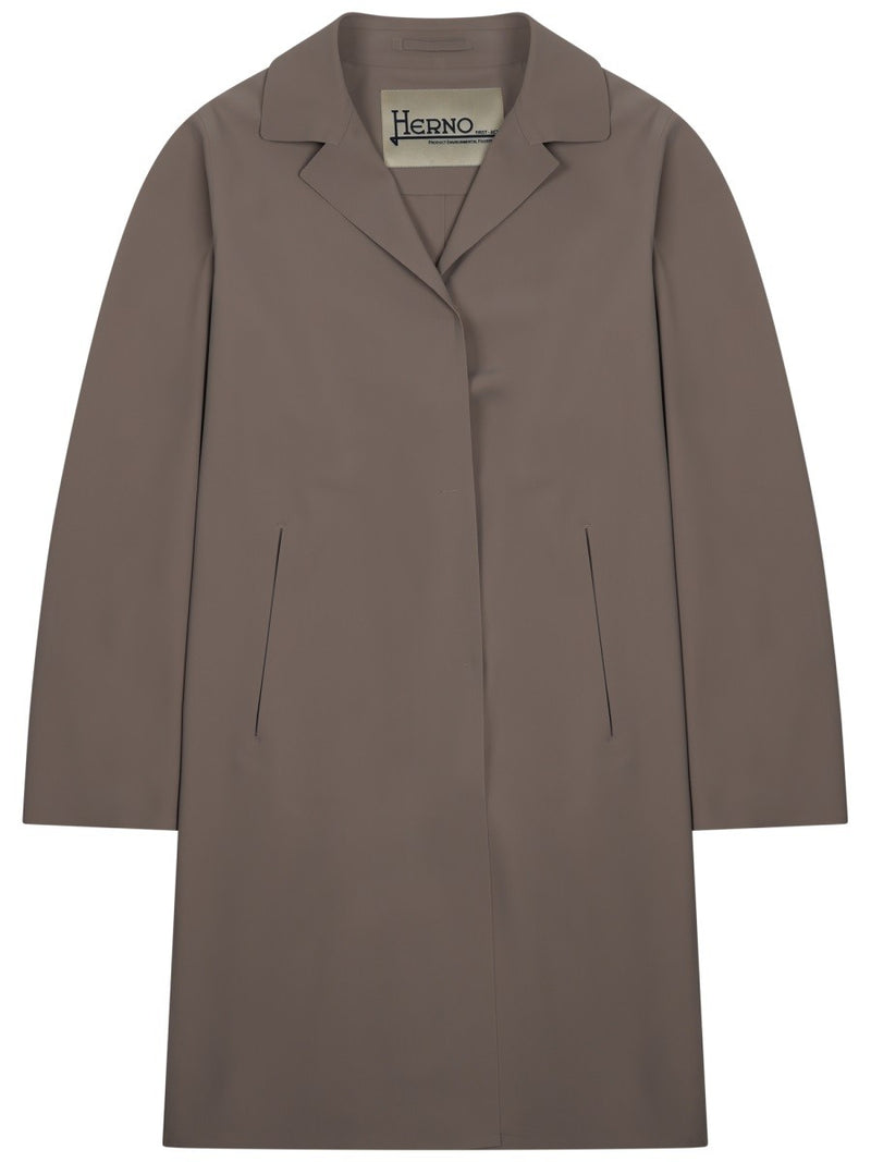 "FIRST ACT" JACKET