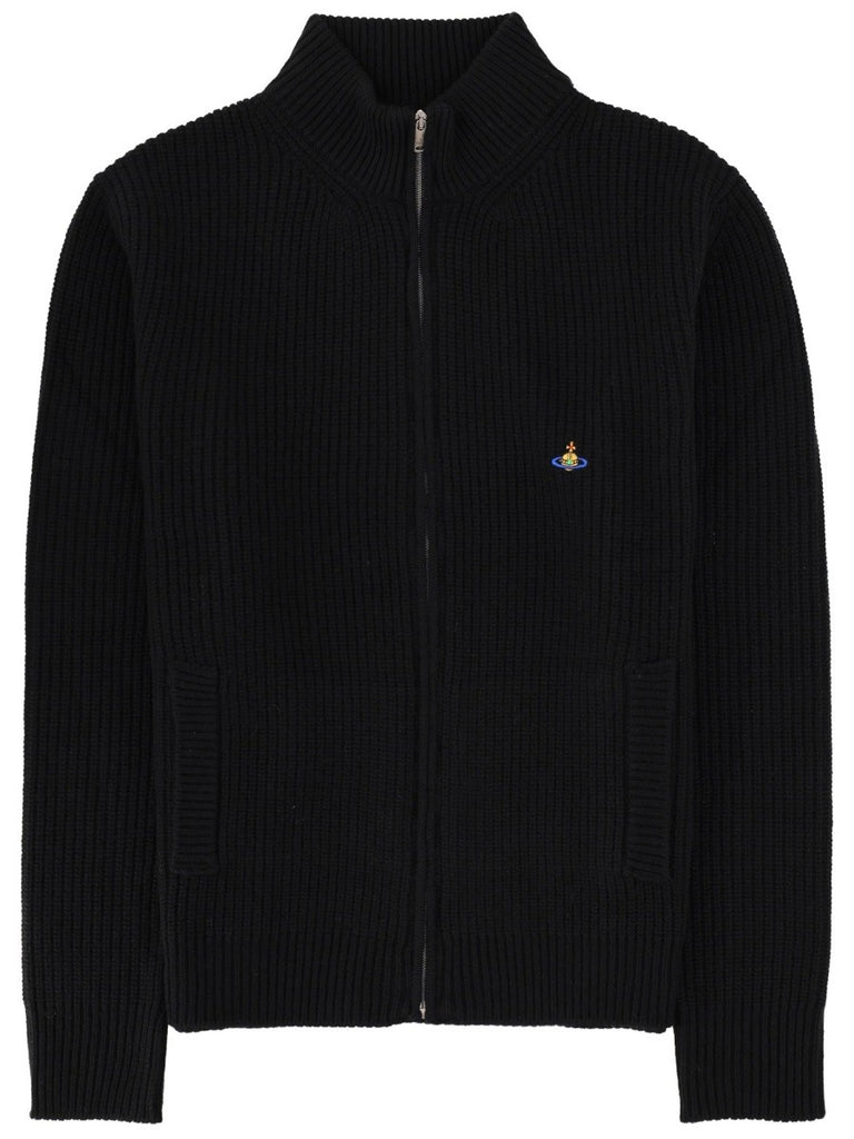 "FISHERMAN" JERSEY