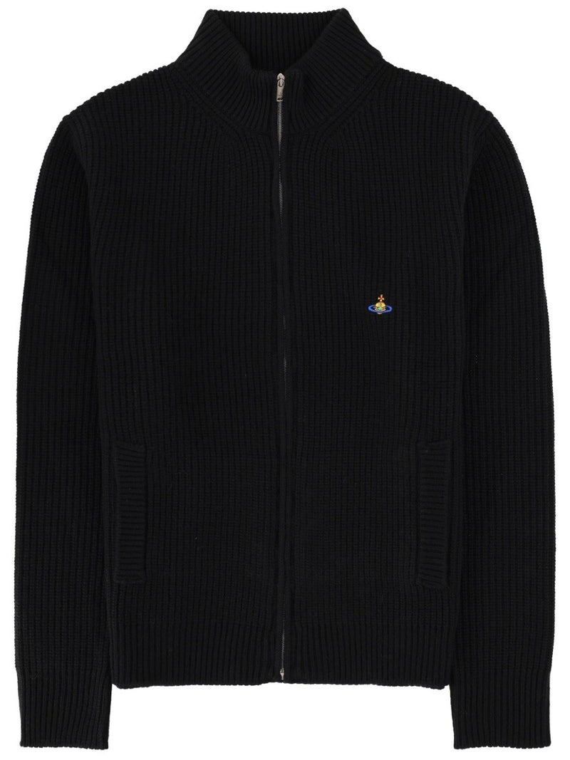 "FISHERMAN" JERSEY